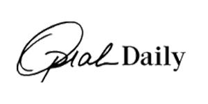 Oprah-Daily-logo-1-small (1)a