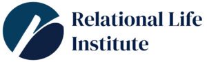 RLI-logo-whilebg