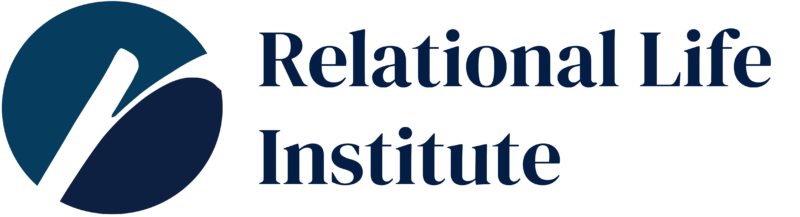 The Faculty - Relational Life Institute