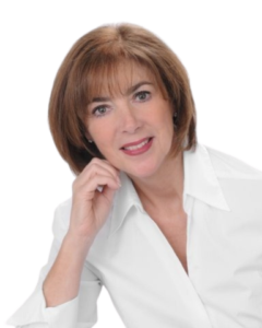 Picture of Clare Mézes