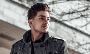 Picture of Lorem ipsum