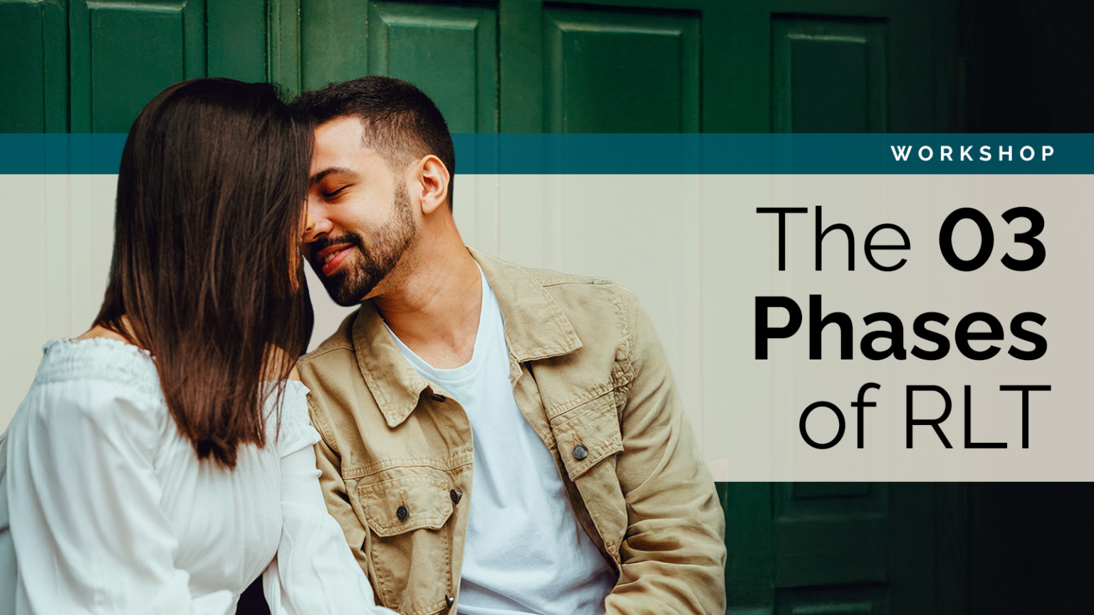 Online Marriage Counseling Courses for Therapists
