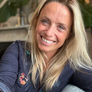 Picture of Victoria Shalet