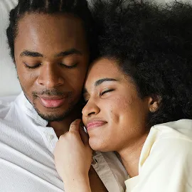 Introduction to Relational Life TherapyCouple