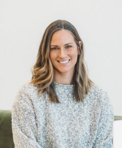 Picture of Jessica Johnson