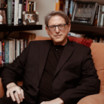 terry-meet-your-teacher