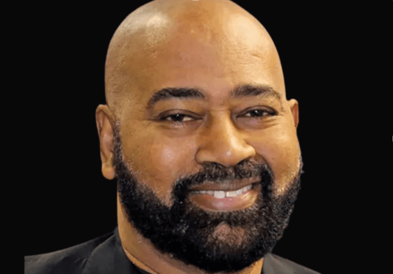 Screenshot 2026-04-01 at 10.13.59 p.m.