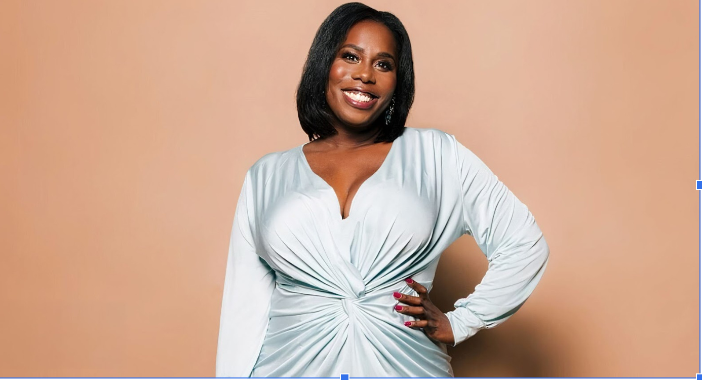 Screenshot 2026-04-01 at 10.14.29 p.m.