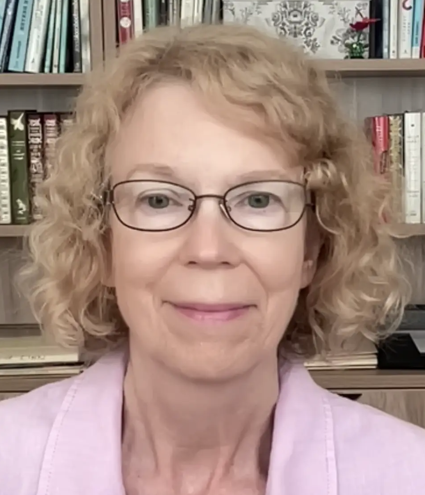 Screenshot 2026-04-01 at 10.14.54 p.m.