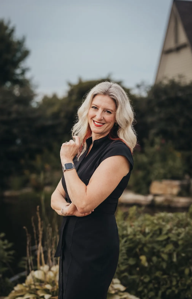 Screenshot 2026-04-01 at 10.15.22 p.m.