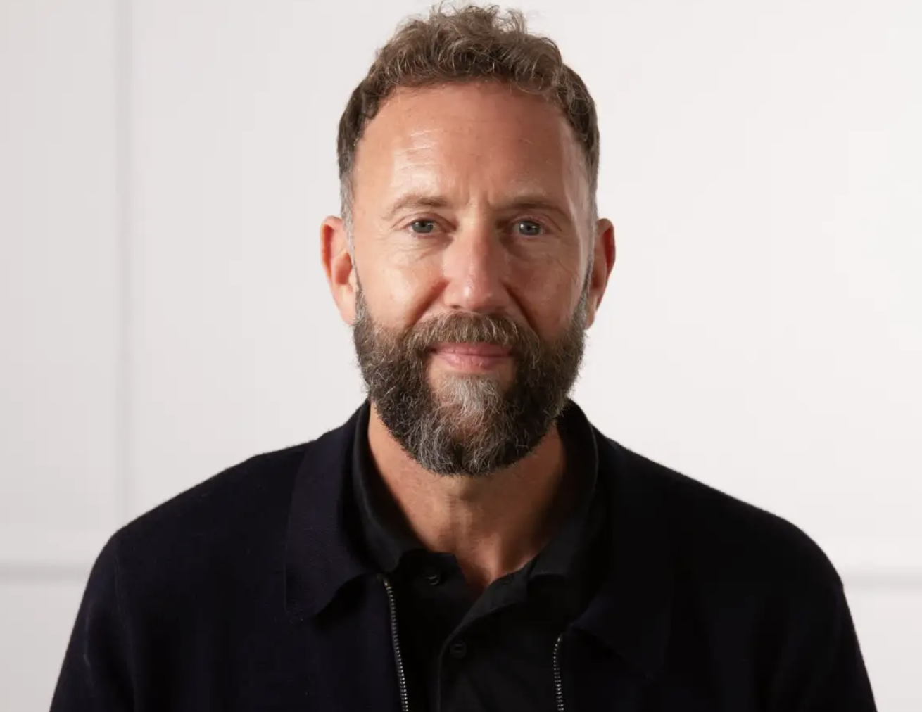 Screenshot 2026-04-01 at 10.18.37 p.m.