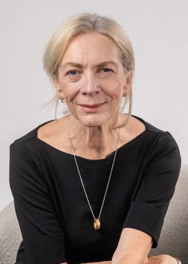 Screenshot 2026-04-01 at 10.18.56 p.m.