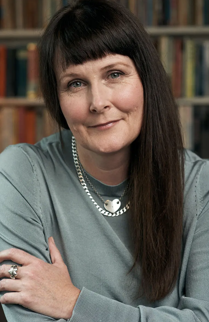 Screenshot 2026-04-01 at 10.19.07 p.m.