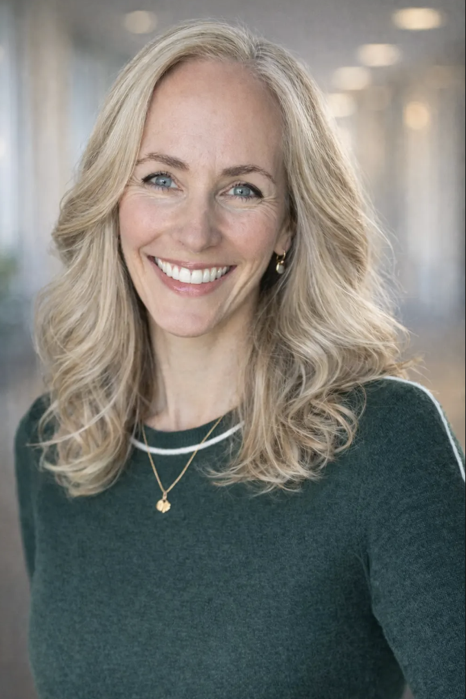 Screenshot 2026-04-01 at 10.30.51 p.m.