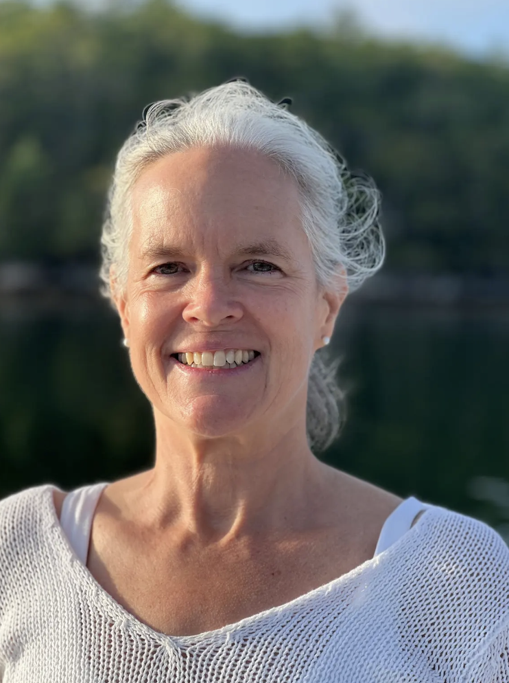 Screenshot 2026-04-01 at 10.31.02 p.m.