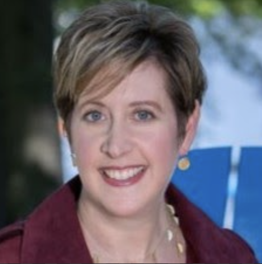 Screenshot 2026-04-01 at 10.31.39 p.m.