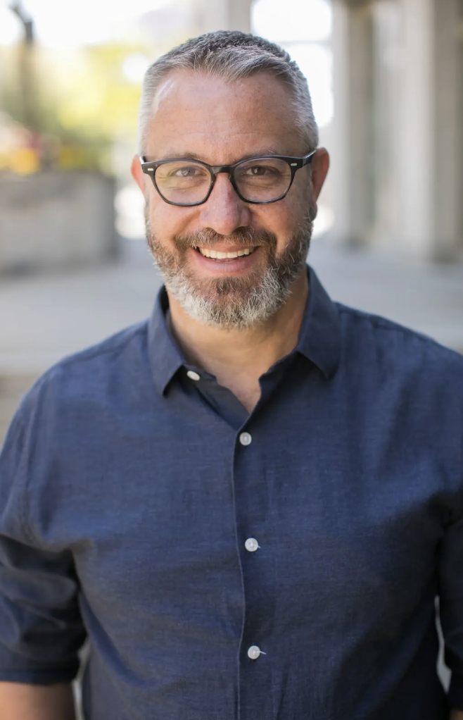 Screenshot 2026-04-01 at 10.31.51 p.m.