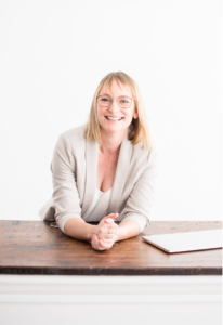 Julie Rudiger RLT Conference 2026 | Relational Life Institute