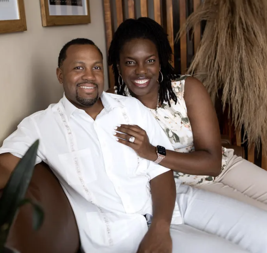 Screenshot 2026-04-01 at 10.33.29 p.m.