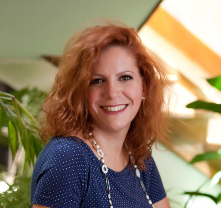 Screenshot 2026-04-01 at 10.36.02 p.m.