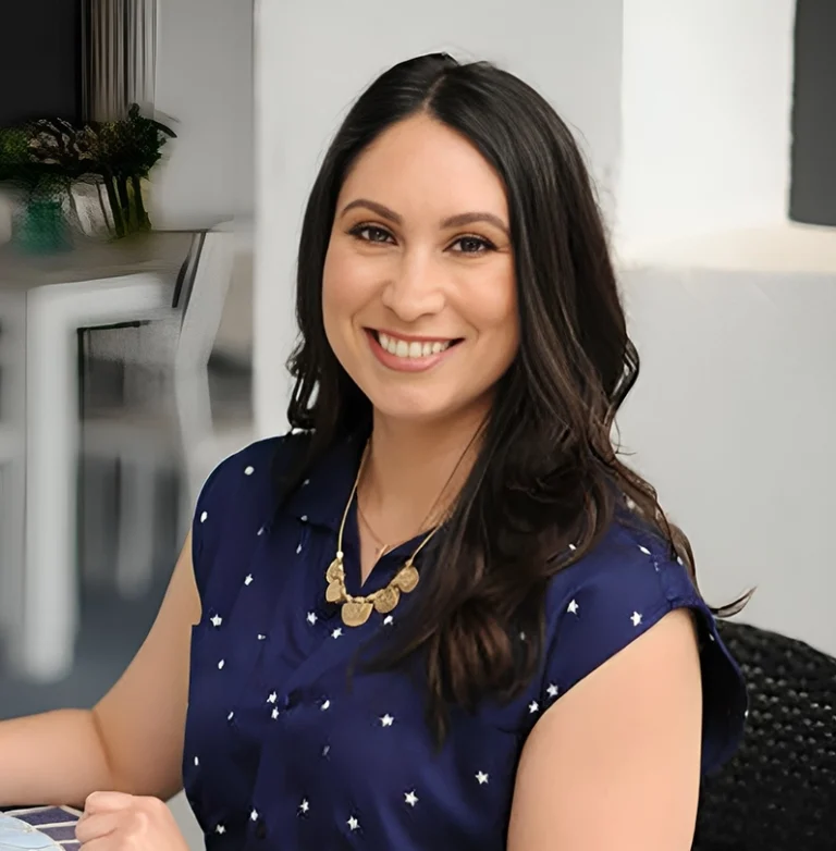 desirae-oneday-avatar