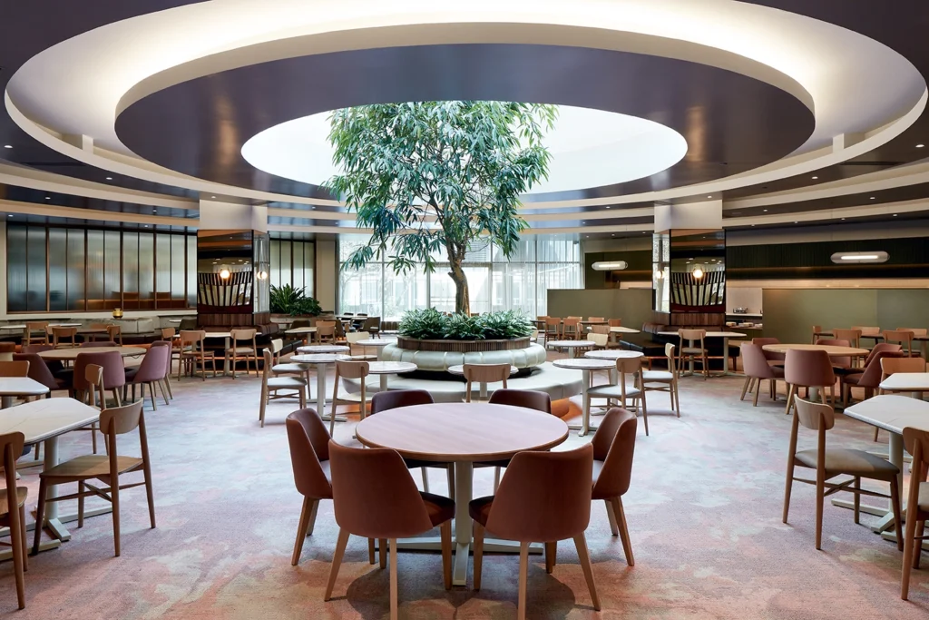 doubletreehilton1