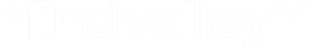 mindvalley.webp