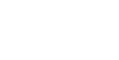 oprah.webp