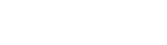 vogue.webp