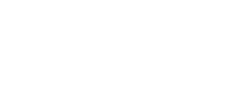 USA-Today-logo-white