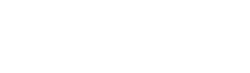 Yahoo-Logo-white