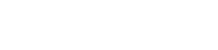 cnn-1