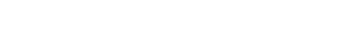 the-washington-post