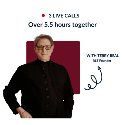 Blue Modern Minimalist Webinar Event Instagram Post (1)