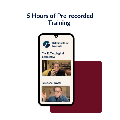 Blue Modern Minimalist Webinar Event Instagram Post (12)