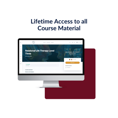 Blue Modern Minimalist Webinar Event Instagram Post (13)