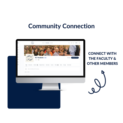 Blue Modern Minimalist Webinar Event Instagram Post (4)