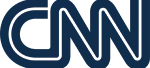 CNN