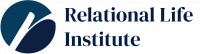 RLI-logo Relational Life Institute Logo