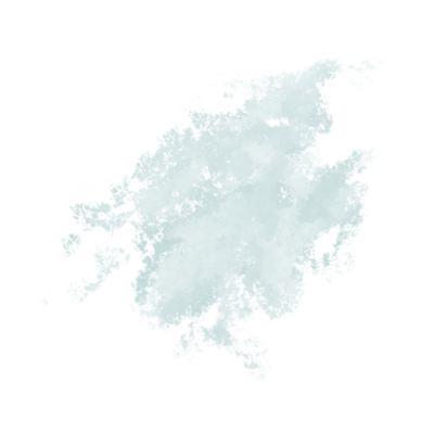 Untitled design (10)