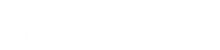 WSJ_Logo