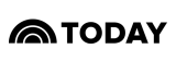 today-show-logo-png_seeklogo-265961